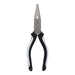 Victor VR150B Radio Pliers 150mm - Precision Hand Tool-Kiichin - The #1 Place for Japanese Goods in Your Hand!