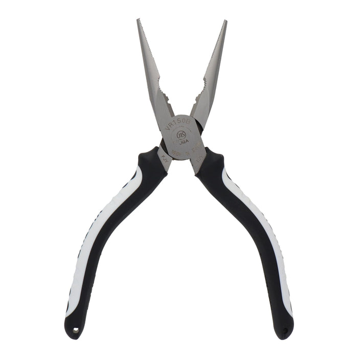 Victor VR150B Radio Pliers 150mm - Precision Hand Tool-Kiichin - The #1 Place for Japanese Goods in Your Hand!