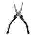 Victor VR150B Radio Pliers 150mm - Precision Hand Tool-Kiichin - The #1 Place for Japanese Goods in Your Hand!