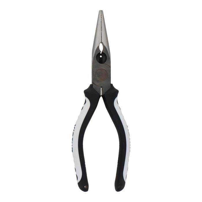 Victor VR150B Radio Pliers 150mm - Precision Hand Tool-Kiichin - The #1 Place for Japanese Goods in Your Hand!
