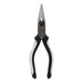 Victor VR150B Radio Pliers 150mm - Precision Hand Tool-Kiichin - The #1 Place for Japanese Goods in Your Hand!