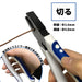 Victor 185mm Heavy Duty Electrician Pliers - High Grade 265Hgpe-185-Kiichin - The #1 Place for Japanese Goods in Your Hand!