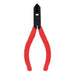 Victor Diagonal Nippers 125mm SNN125 - High Quality Cutting Tool-Kiichin - The #1 Place for Japanese Goods in Your Hand!