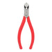 Victor High Quality 150mm Diagonal Nippers SNN150 for Precision Cutting-Kiichin - The #1 Place for Japanese Goods in Your Hand!