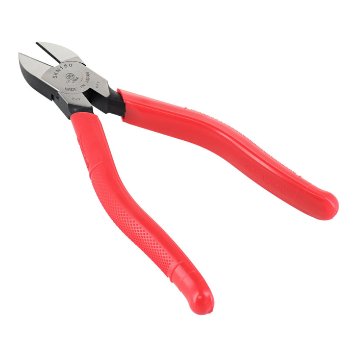 Victor High Quality Heavy Duty Nippers 150mm SKN150 Tools-Kiichin - The #1 Place for Japanese Goods in Your Hand!