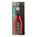 Victor High Quality Heavy Duty Nippers 150mm SKN150 Tools-Kiichin - The #1 Place for Japanese Goods in Your Hand!