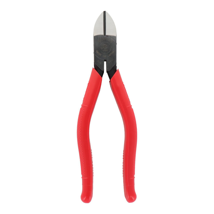 Victor High Quality Heavy Duty Nippers 150mm SKN150 Tools-Kiichin - The #1 Place for Japanese Goods in Your Hand!