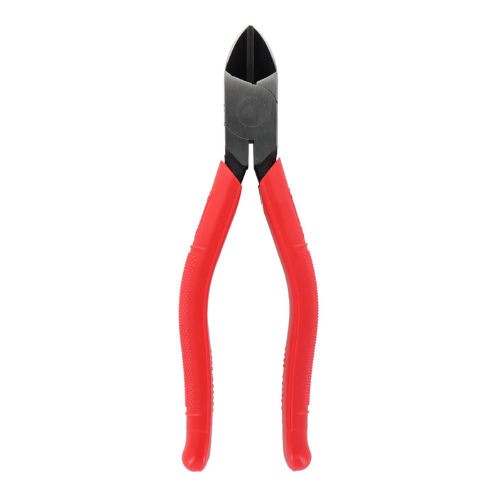 Victor High Quality Heavy Duty Nippers 150mm SKN150 Tools-Kiichin - The #1 Place for Japanese Goods in Your Hand!