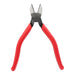 Victor High Quality Heavy Duty Nippers 150mm SKN150 Tools-Kiichin - The #1 Place for Japanese Goods in Your Hand!