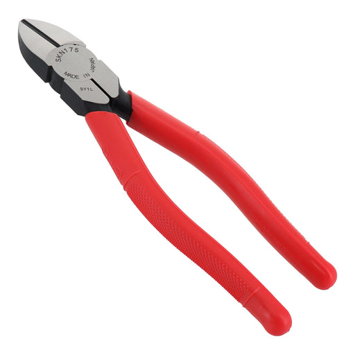 Victor Heavy Duty 175mm Nippers - High Quality SKN175 Tool-Kiichin - The #1 Place for Japanese Goods in Your Hand!