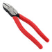 Victor Heavy Duty 175mm Nippers - High Quality SKN175 Tool-Kiichin - The #1 Place for Japanese Goods in Your Hand!