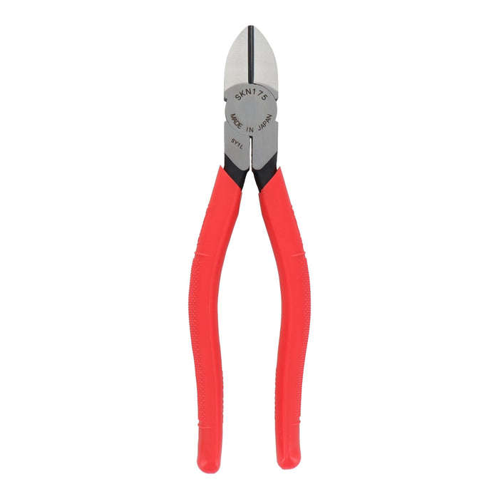 Victor Heavy Duty 175mm Nippers - High Quality SKN175 Tool-Kiichin - The #1 Place for Japanese Goods in Your Hand!