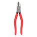 Victor Heavy Duty 175mm Nippers - High Quality SKN175 Tool-Kiichin - The #1 Place for Japanese Goods in Your Hand!