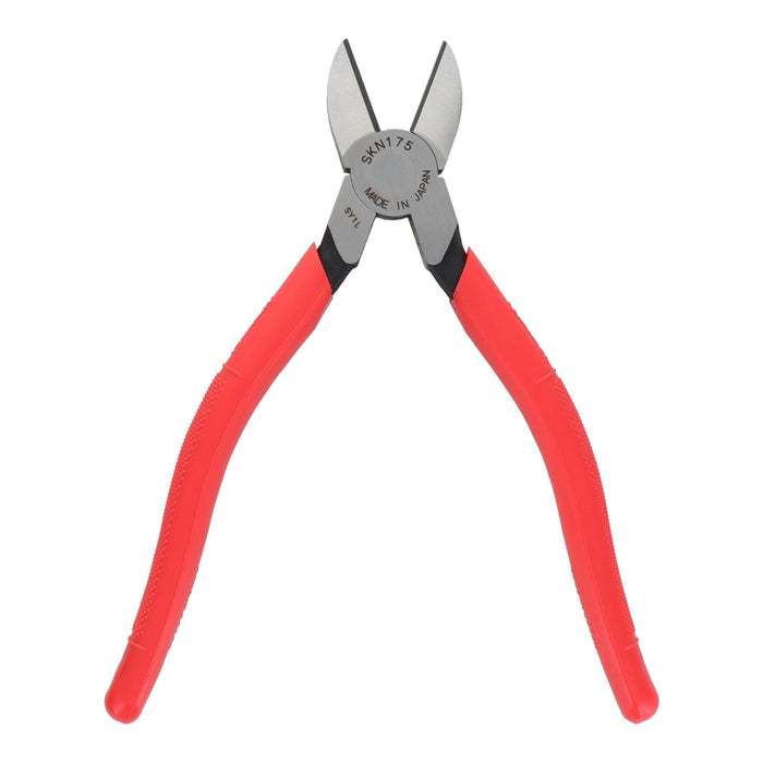 Victor Heavy Duty 175mm Nippers - High Quality SKN175 Tool-Kiichin - The #1 Place for Japanese Goods in Your Hand!
