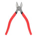 Victor Heavy Duty 175mm Nippers - High Quality SKN175 Tool-Kiichin - The #1 Place for Japanese Goods in Your Hand!