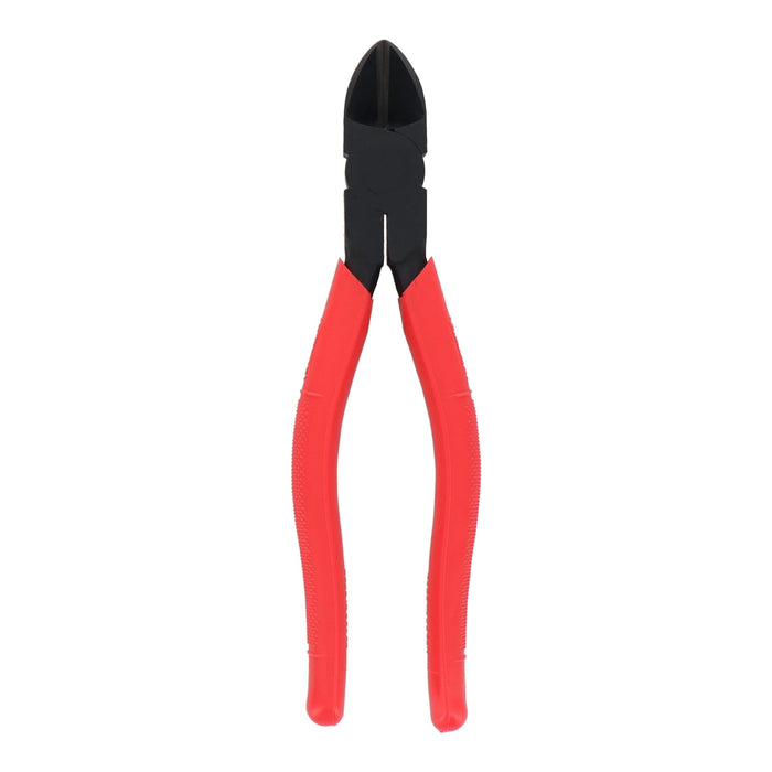 Victor Heavy Duty 175mm Nippers - High Quality SKN175 Tool-Kiichin - The #1 Place for Japanese Goods in Your Hand!