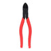 Victor Heavy Duty 175mm Nippers - High Quality SKN175 Tool-Kiichin - The #1 Place for Japanese Goods in Your Hand!