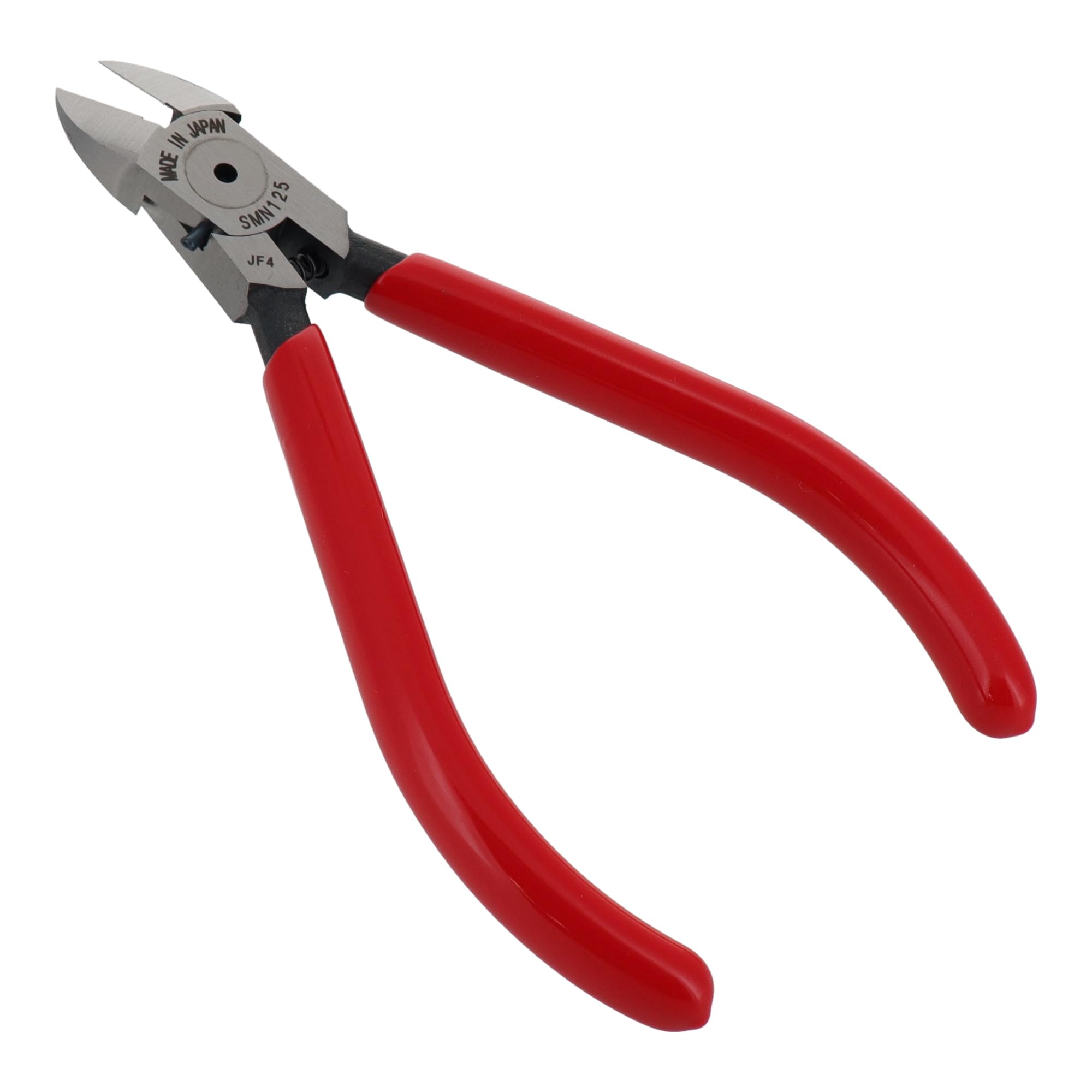 Victor High Quality Micro Nippers with Spring Precision Tool