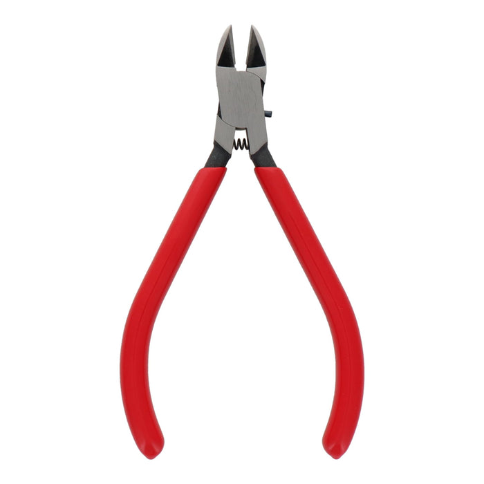 Victor High Quality Micro Nippers with Spring 125mm SMN125 Precision Tool-Kiichin - The #1 Place for Japanese Goods in Your Hand!