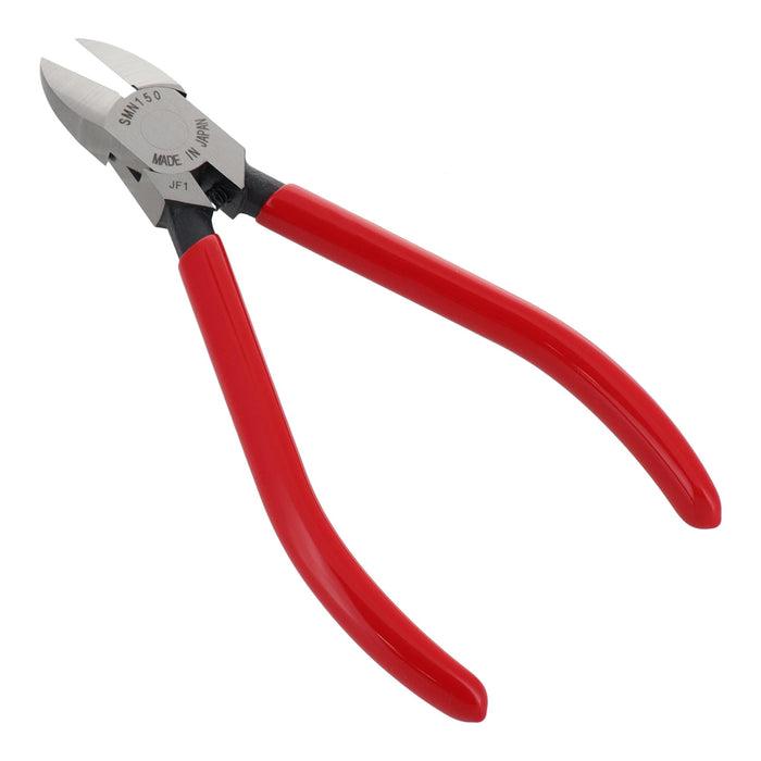 Victor SMN150 Micro Nippers 150mm with Spring - High Quality Cutting Tool-Kiichin - The #1 Place for Japanese Goods in Your Hand!
