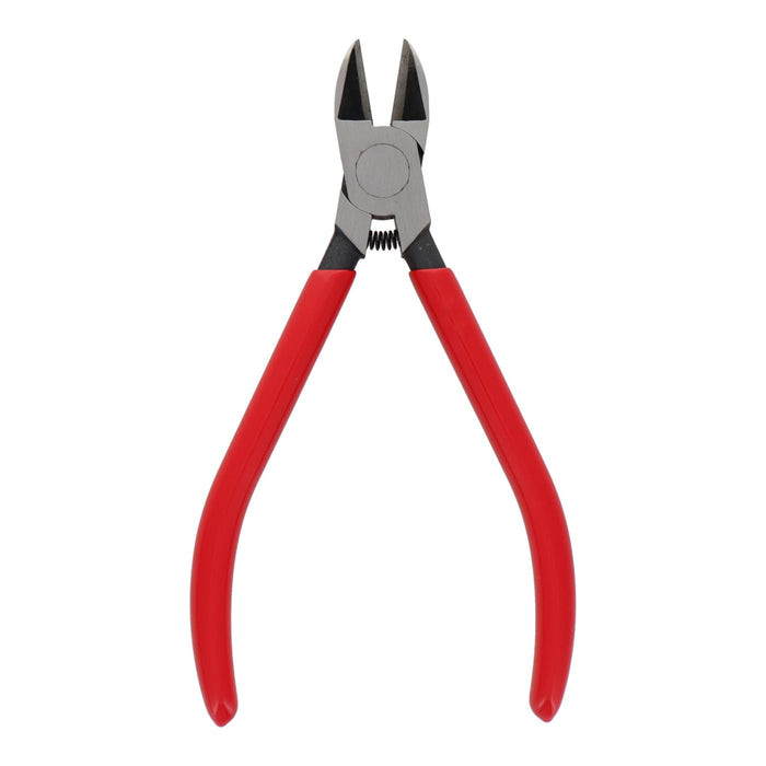 Victor SMN150 Micro Nippers 150mm with Spring - High Quality Cutting Tool-Kiichin - The #1 Place for Japanese Goods in Your Hand!