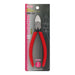 Victor 150mm High Quality Spring Plastic Nippers SPN150-Kiichin - The #1 Place for Japanese Goods in Your Hand!