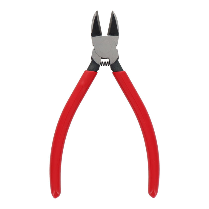 Victor 150mm High Quality Spring Plastic Nippers SPN150-Kiichin - The #1 Place for Japanese Goods in Your Hand!