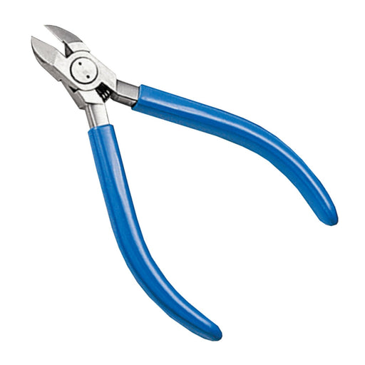 Victor Micro Ace Carbide Blade 115mm with Resin Cover-Kiichin - The #1 Place for Japanese Goods in Your Hand!