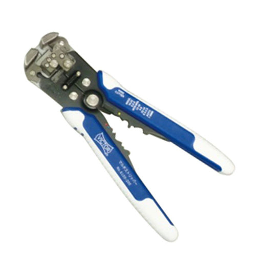 Victor Multi Stripper 6100-200 Efficient Floor Removal Tool-Kiichin - The #1 Place for Japanese Goods in Your Hand!
