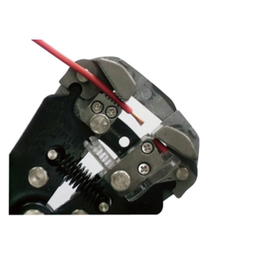 Victor Multi Stripper 6100-200 Efficient Floor Removal Tool-Kiichin - The #1 Place for Japanese Goods in Your Hand!