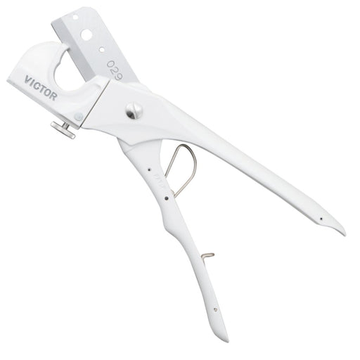 Victor VM-29 Multi-Cutter 200mm Precision Blade Tool-Kiichin - The #1 Place for Japanese Goods in Your Hand!