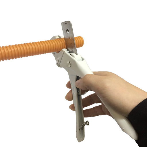 Victor VM-29 Multi-Cutter 200mm Precision Blade Tool-Kiichin - The #1 Place for Japanese Goods in Your Hand!