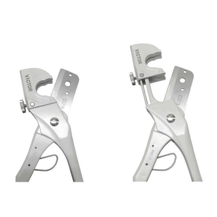 Victor VM-29 Multi-Cutter 200mm Precision Blade Tool-Kiichin - The #1 Place for Japanese Goods in Your Hand!