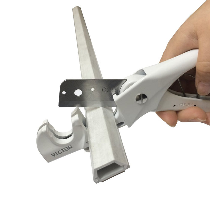 Victor VM-29 Multi-Cutter 200mm Precision Blade Tool-Kiichin - The #1 Place for Japanese Goods in Your Hand!