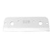Victor VM-29 Multi-Cutter Replacement Blade 029 - High-Quality Victor Parts-Kiichin - The #1 Place for Japanese Goods in Your Hand!