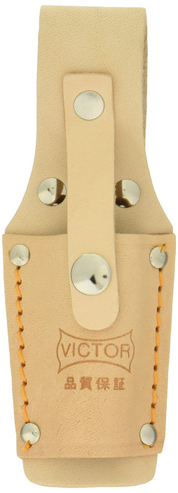 Victor Nipper Holder 100/125mm Z-00B Sturdy Construction-Kiichin - The #1 Place for Japanese Goods in Your Hand!