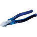 Victor Plus Eccentric Heavy Duty Thin Blade Nippers 175mm Zv80-200-Kiichin - The #1 Place for Japanese Goods in Your Hand!
