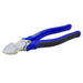 Victor Plus High Power Electrical Nippers Thin Blade Zd80-175-Kiichin - The #1 Place for Japanese Goods in Your Hand!