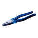 Victor Plus+ 175mm Pliers - Expert Craftsmanship by Victor-Kiichin - The #1 Place for Japanese Goods in Your Hand!