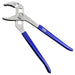 Victor Plus Water Pump Pliers with Spring Durable and Precision Grip-Kiichin - The #1 Place for Japanese Goods in Your Hand!