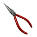 Victor Radio Pliers 125mm with Resin Cover 282B-125 Durable Grip-Kiichin - The #1 Place for Japanese Goods in Your Hand!
