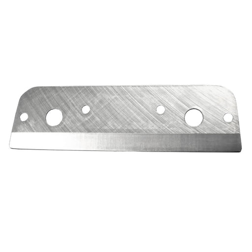 Victor Flexible Tube Cutter Blade 028 Replacement - Durable and Precise-Kiichin - The #1 Place for Japanese Goods in Your Hand!