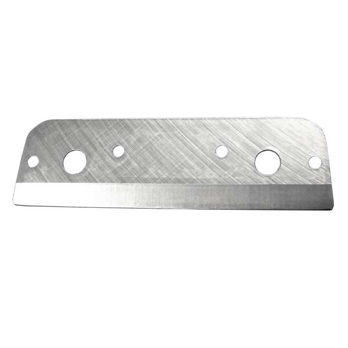 Victor Flexible Tube Cutter Blade 028 Replacement - Durable and Precise-Kiichin - The #1 Place for Japanese Goods in Your Hand!