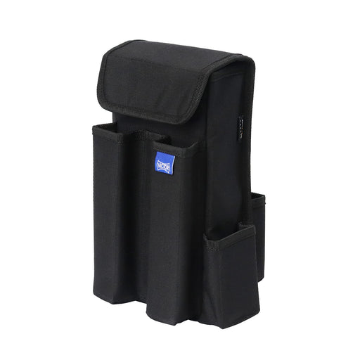 Victor Vpt31 Tool Bag for Electric Flares - Durable and Spacious-Kiichin - The #1 Place for Japanese Goods in Your Hand!