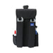 Victor Vpt31 Tool Bag for Electric Flares - Durable and Spacious-Kiichin - The #1 Place for Japanese Goods in Your Hand!