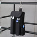 Victor Vpt31 Tool Bag for Electric Flares - Durable and Spacious-Kiichin - The #1 Place for Japanese Goods in Your Hand!