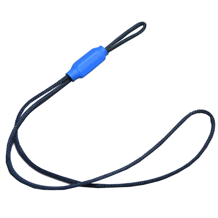 Victor Tool Connection Cord Vpc-A 3Kg Load Capacity-Kiichin - The #1 Place for Japanese Goods in Your Hand!