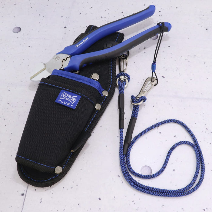 Victor Tool Connection Cord Vpc-A 3Kg Load Capacity-Kiichin - The #1 Place for Japanese Goods in Your Hand!