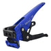 Victor Va Wire Stripper for Second Class Electrician Exam 6004Va-Kiichin - The #1 Place for Japanese Goods in Your Hand!