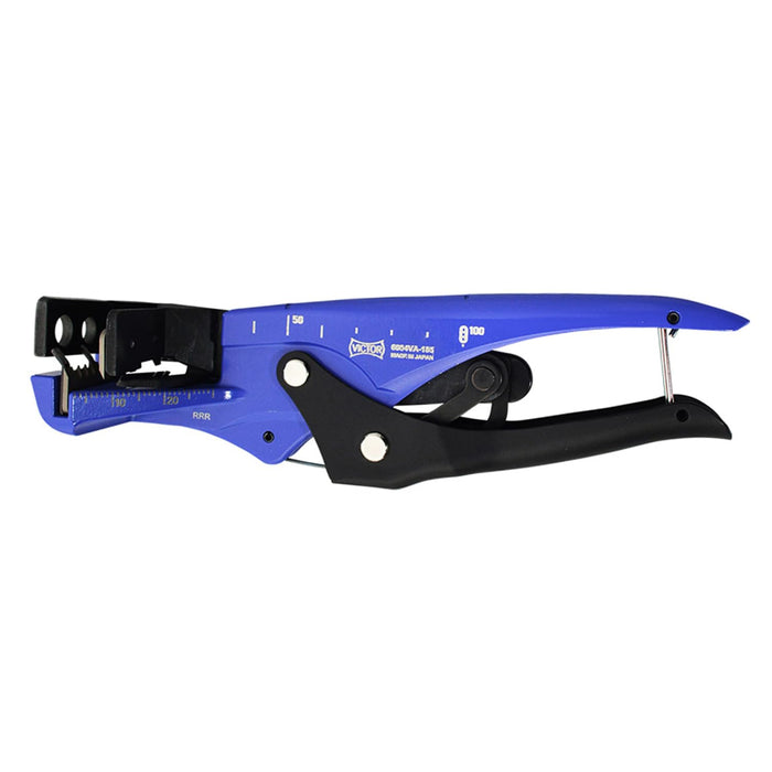 Victor Va Wire Stripper for Second Class Electrician Exam 6004Va-Kiichin - The #1 Place for Japanese Goods in Your Hand!